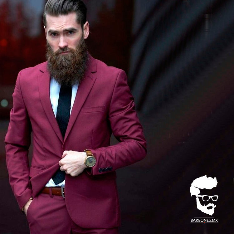 TodoBarbones's tweet photo. Buen día, hermanos. ¿Qué piensan del outfit de hoy?
.
.
.
.
.
#BarbonesMX #beardman #barbon #barba #beard #Bart #outfitoftheday #outfitdehoy #LookBarbon #LookDelBarbonDelDia #miercoles #wednesday #mittwoch https://t.co/QF6d7SabRm