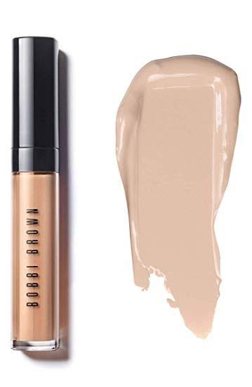 Concealers