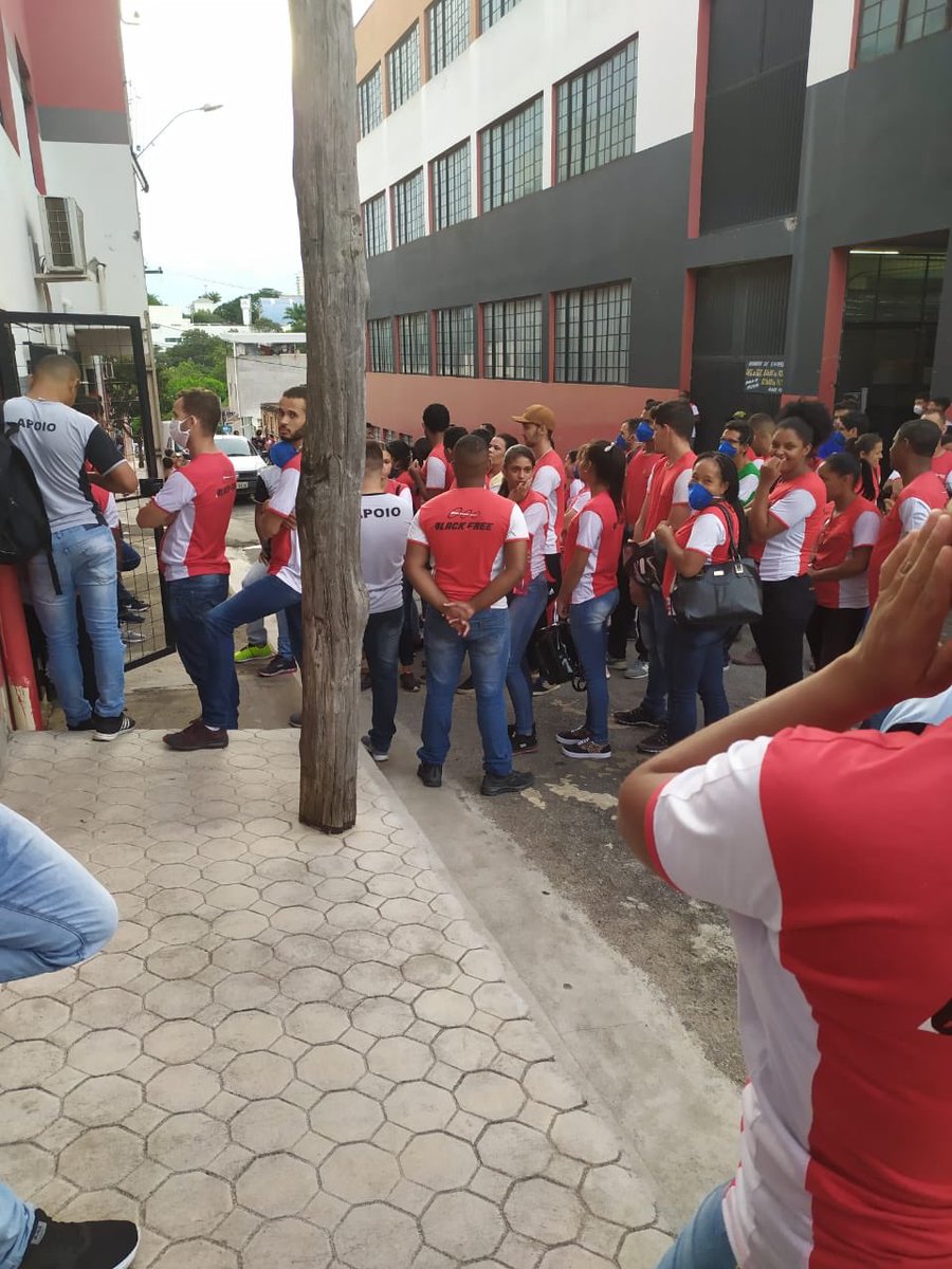 empresas de calçados em nova serrana