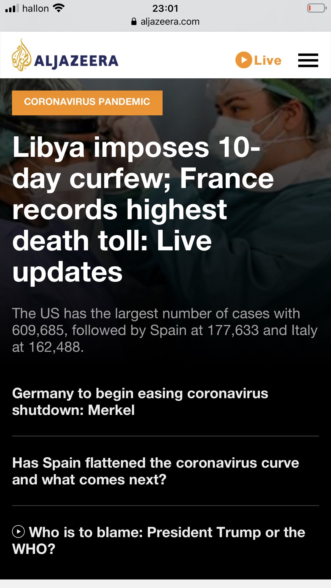 kaka mdogo on Twitter "😰😰😰…