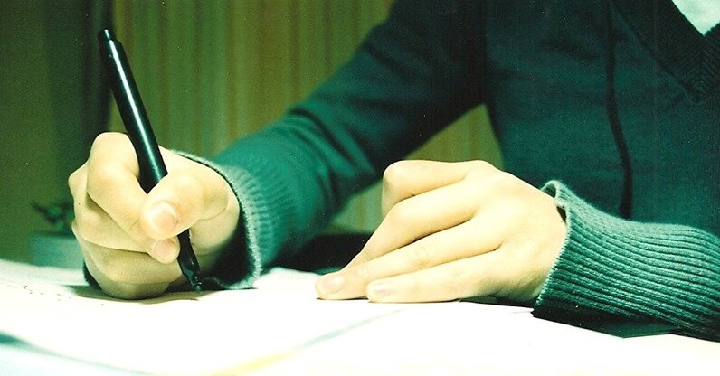 StoryCenter tweet media