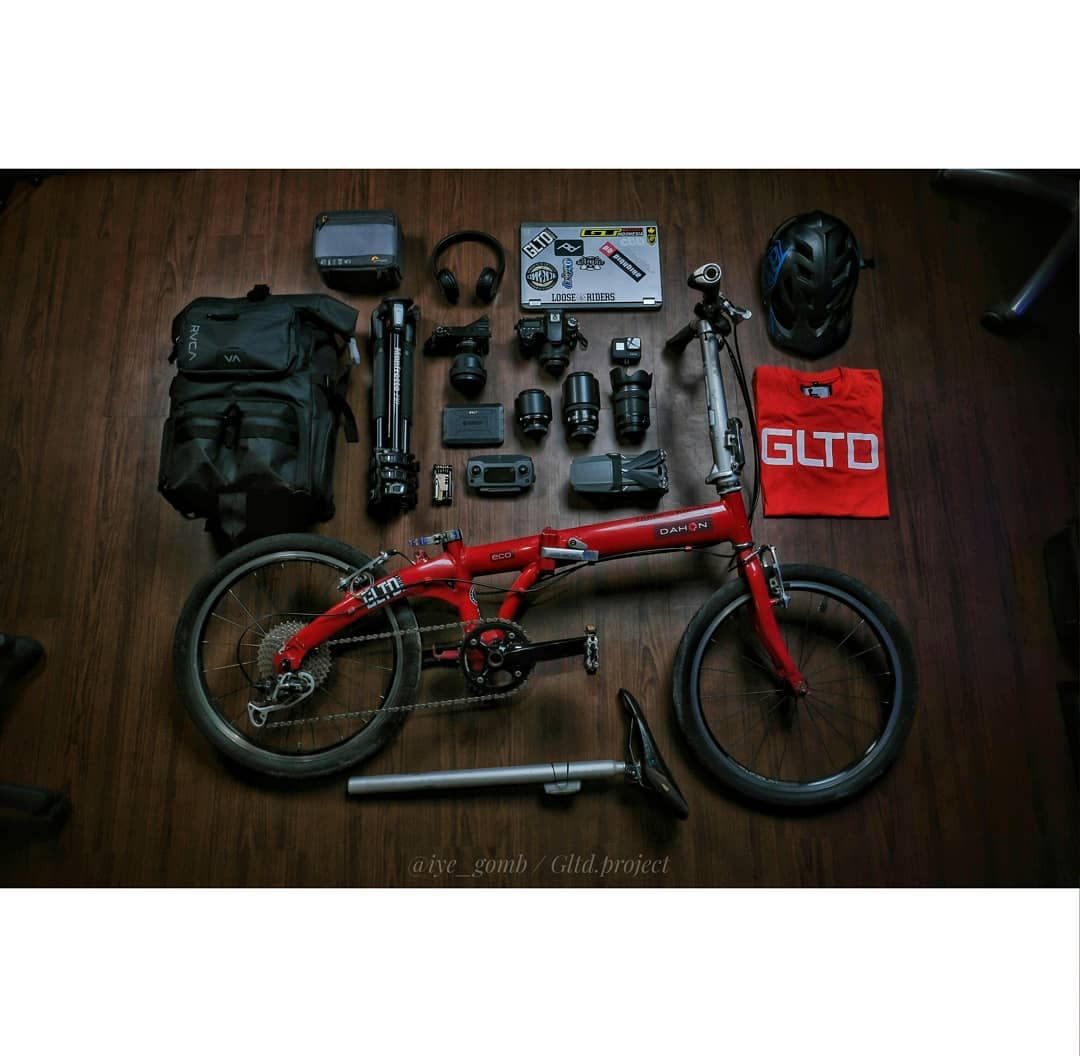 dahonbicycles's tweet photo. This looks a lot like an adventure 🙀
Reposting @iye_gomb
"Work from home #GLTDPROJECT” https://t.co/KvqbTcMdPO https://t.co/wjxZ4BpHBD