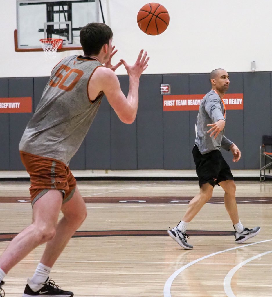 Shaka Smart tweet media