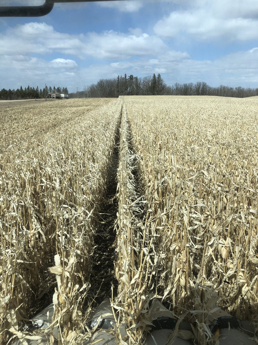 afcrops tweet picture