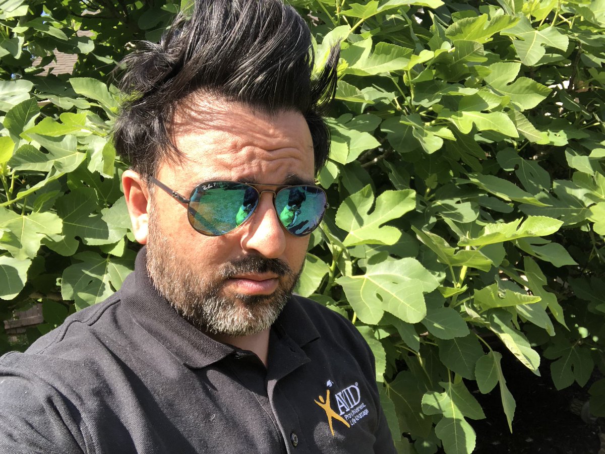 David Lopez tweet media