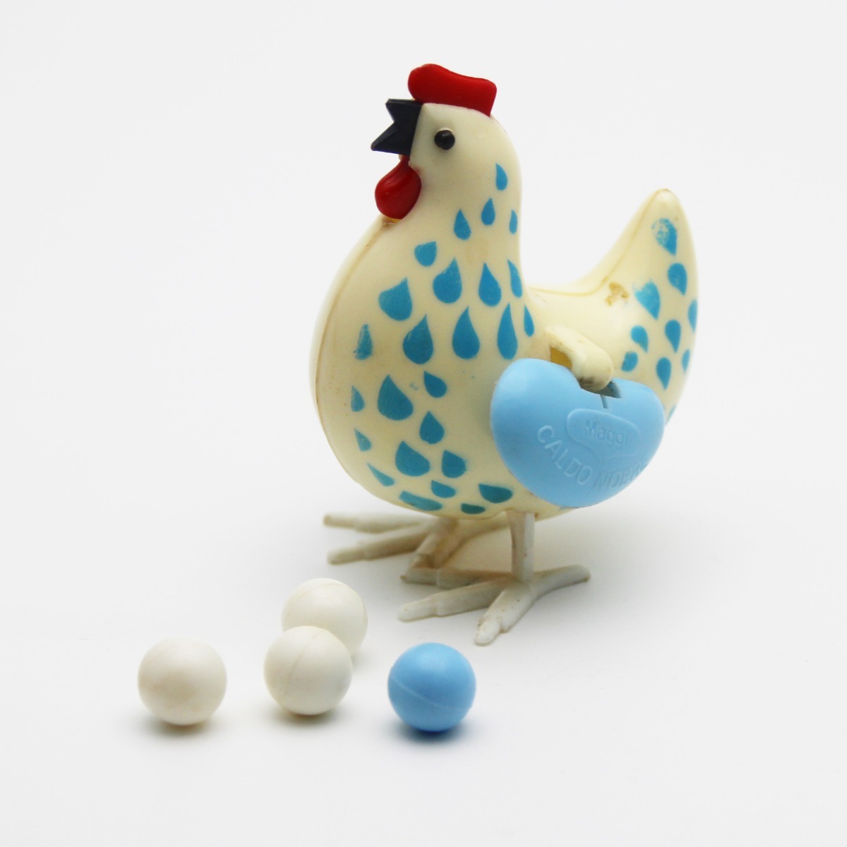 brazaesthetic on X: @CanellaMatheus e pq não jogar o jogo da galinha azul  que bota ovo e faz previsão do tempo  / X