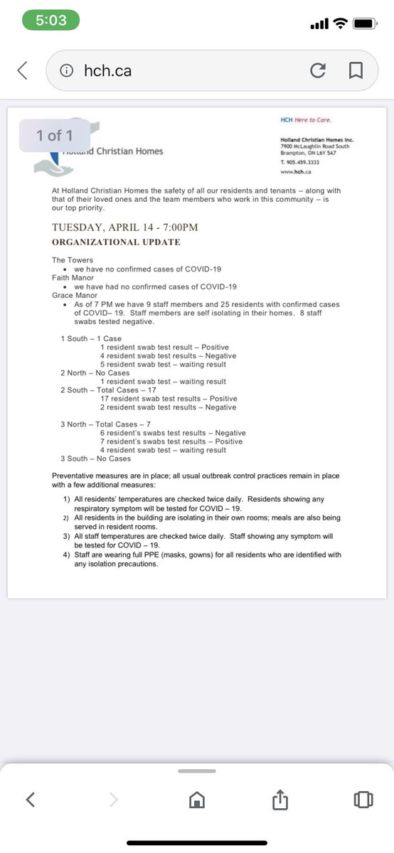 Heather Arthur tweet media