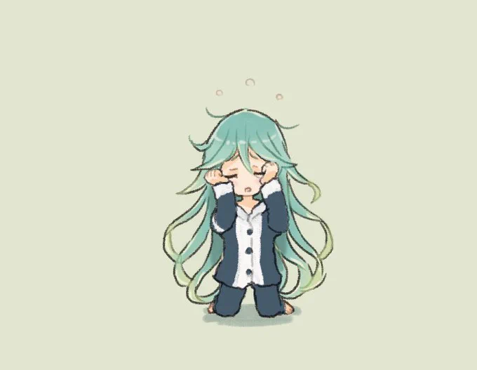 おはやまかぜ 