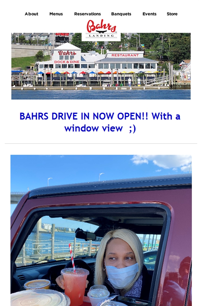 Bahrs Landing tweet media