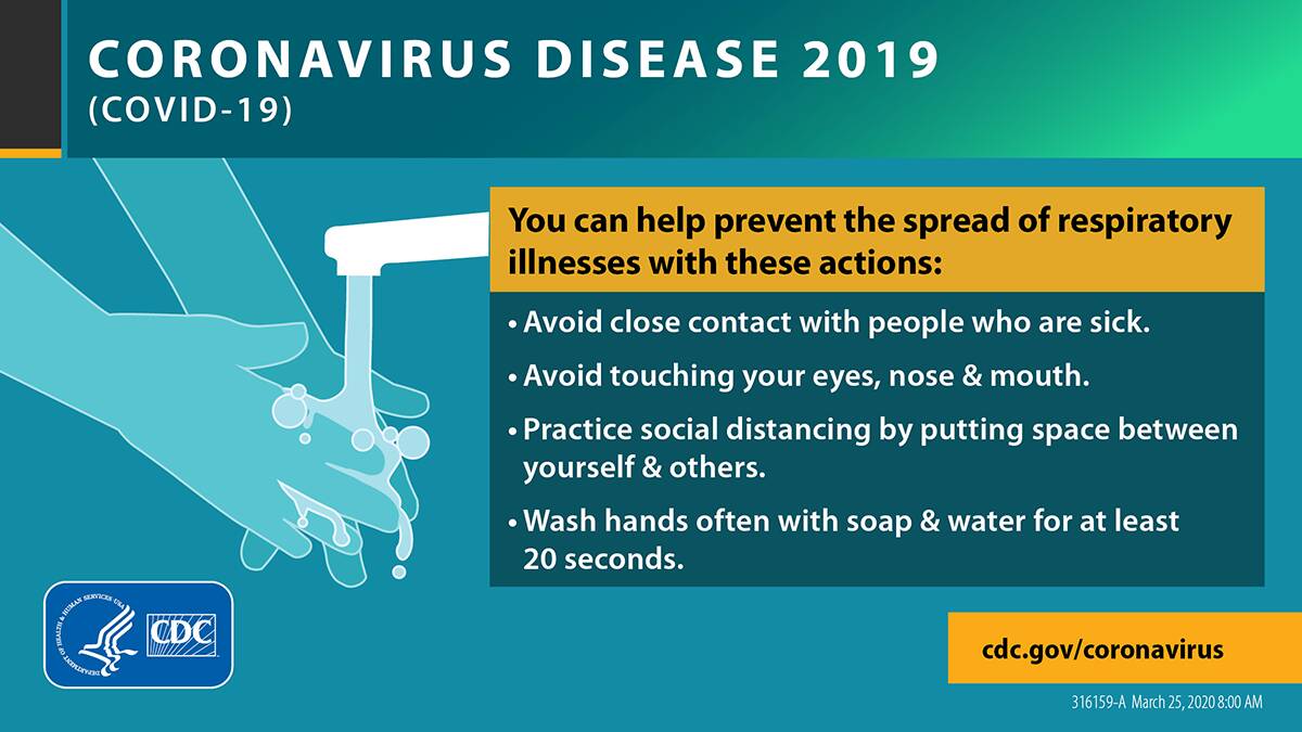 TheVincentHouse's tweet photo. We hope everyone is continuing to stay safe while working from home during the #Coronavirus. Remember to wash your hands regularly and practice physical distancing to stay healthy Vincent House. https://t.co/vvUASsgLNg