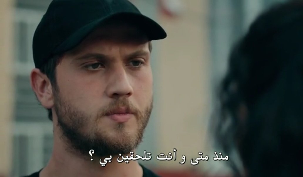 In the same episode nehir followed yamac To know about the dream,she then invited him To dance because he was confused about coming back To the pit,they danced,she asked him,what have we done,he said we tried To not use our brains for a while  #cukur  #EfYam +++