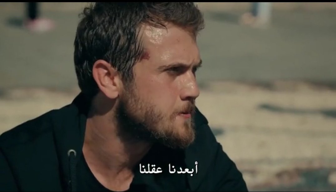 In the same episode nehir followed yamac To know about the dream,she then invited him To dance because he was confused about coming back To the pit,they danced,she asked him,what have we done,he said we tried To not use our brains for a while  #cukur  #EfYam +++