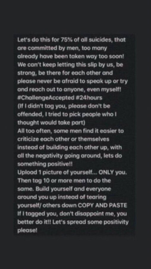 joel_patch's tweet image. Thx 4the nomination @cuttygolf your turn @jean_pich @Djbogan59 @dtgolfbox @KCKatz59 @Callawayguy44 @sfoizegolf @kevencoach @VicGrondin @AntoinestjeanSt @legare_js #golfStrong 🏌️ 💪