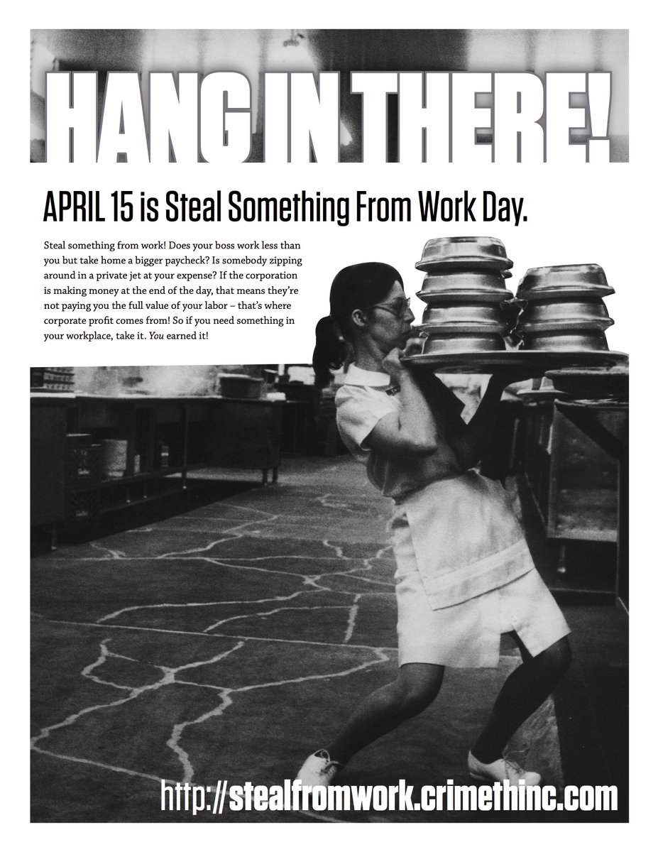 ikahlove (@ikahlove) on Twitter photo 