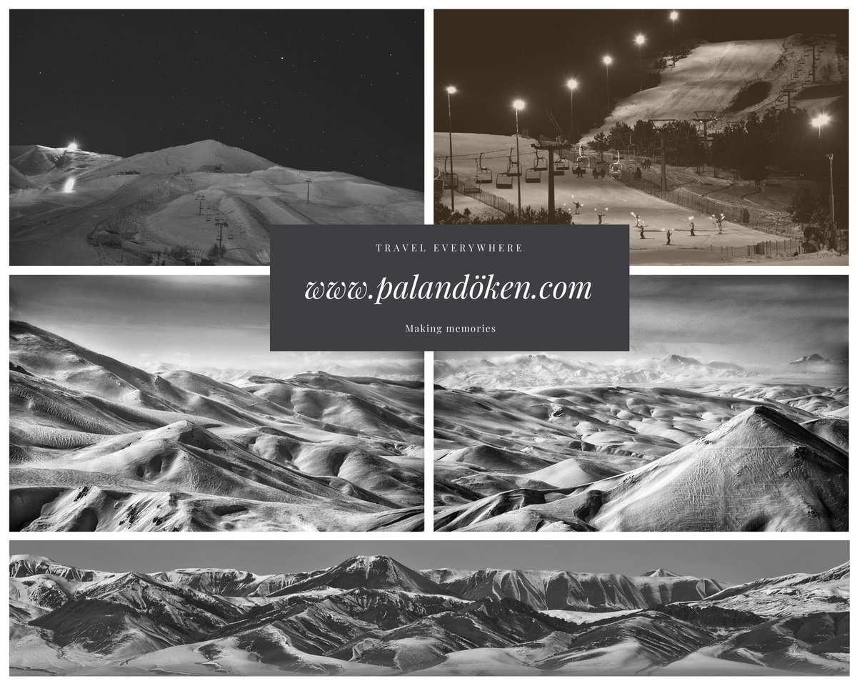 palandöken.com <a href="/OnurSagsoz/">Onur SAĞSÖZ</a>
