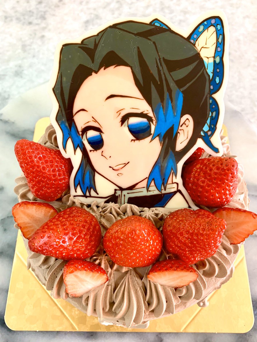 ローザンヌ 大矢慎治 おはようございます 人気の漫画シリーズが続きます 画像をお預かりしてお描きしました 久々に名古屋へ 名古屋は人が驚く程少なく 店舗も感染対策が凄くてビックリ 元気に進んで 喜んで働きます 似顔絵ケーキ ローザンヌ ローザンヌ 大矢慎治 おはようございます 人気の漫画シリーズが続きます 画像をお預かりしてお描きしました 久々に名古屋へ 名古屋は人が驚く程少なく 店舗も感染対策が凄くてビックリ 元気に進んで 喜んで働きます 似顔絵ケーキ ローザンヌ