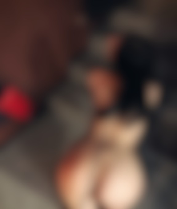 Sign up to my Modelhub Fan Club to see this brand-new exclusive photo: https://t.co/mmHlTdsUHt https://t<a href="/tag/dance"class="tags"><span>#dance</span></a><a href="/tag/daddysgirl"class="tags"><span>#daddysgirl</span></a><a href="/tag/camgirl"class="tags"><span>#camgirl</span></a><a href="/tag/chaturbate"class="tags"><span>#chaturbate</span></a><a href="/tag/camg"class="tags"><span>#camg</span></a>
