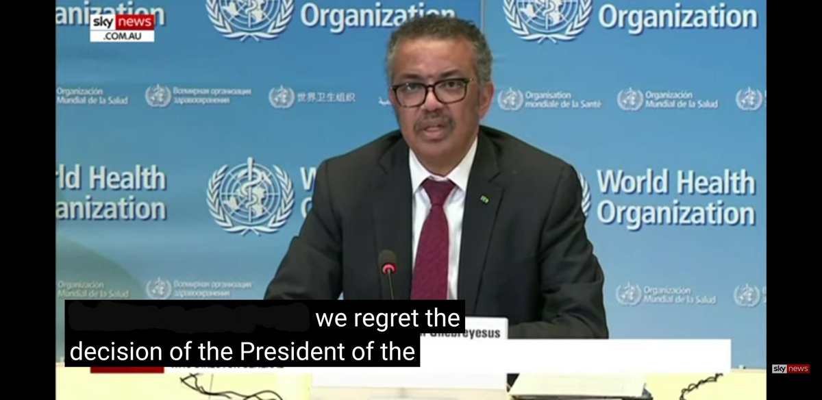 Goosh McCooter tweet media