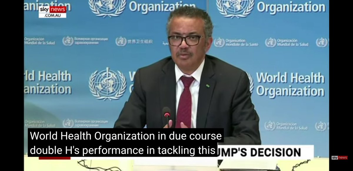 Goosh McCooter tweet media