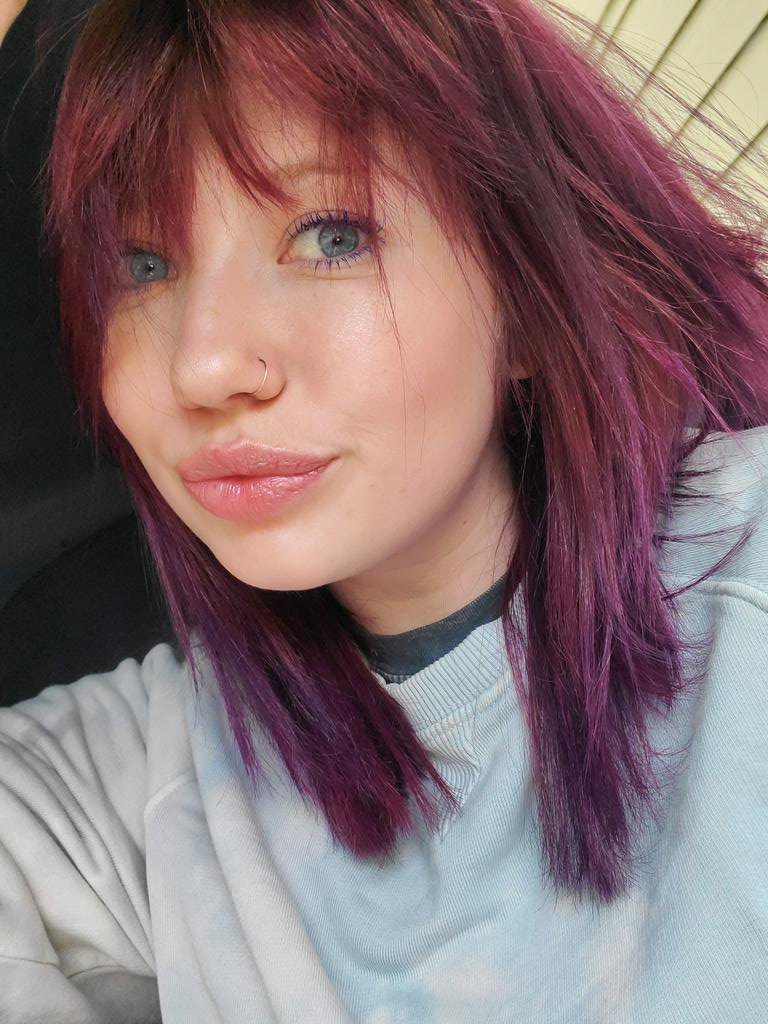 Amber Fiedler (AmberFiedler1) Twitter