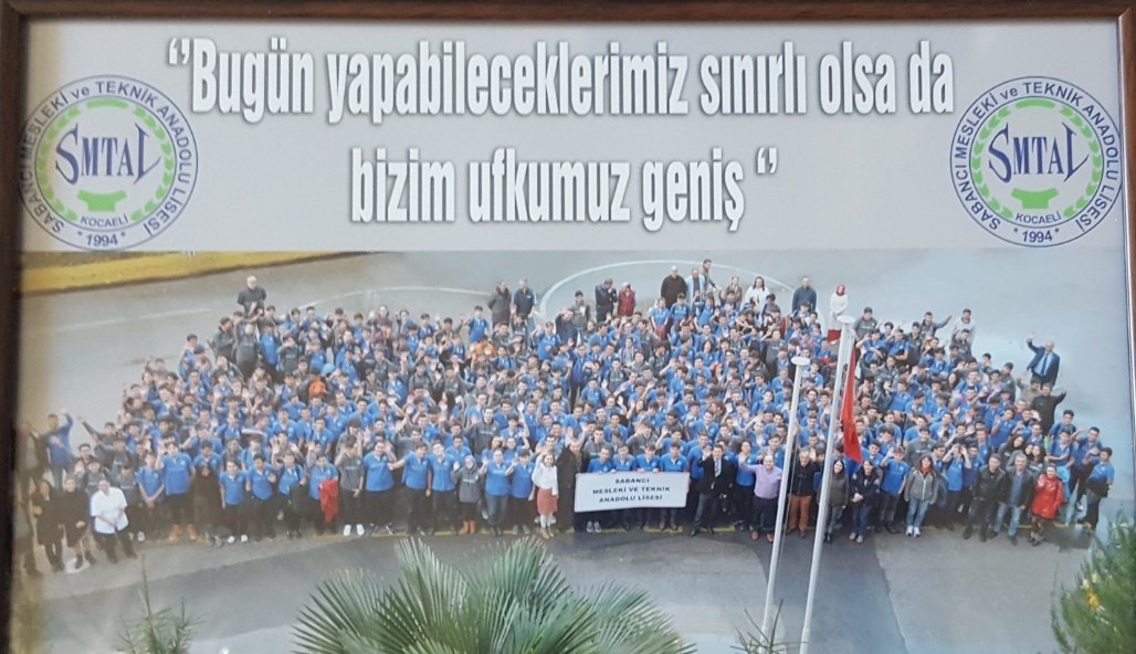 ibrahimisil's tweet photo. #okullaraçılınca bir şarkı sözüm var sizlere... https://t.co/c1AaBrgIwm