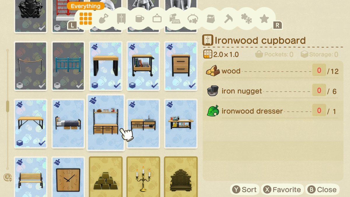 offercode3's tweet image. #AnimalCrossing #ACNH #NintendoSwitch