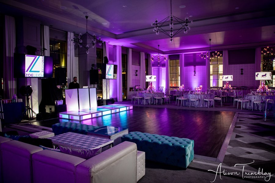 CanopyBethesda's tweet photo. Celebrate Your Bat Mitzwah at Canopy, North Bethesda https://t.co/m3xvV08GpM
