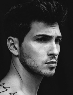 4.   #TeamRSW   #Cin