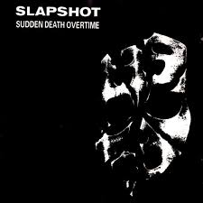 holyrooster's tweet photo. #StrangerWithFriction has been pretty quiet lately, but I've started posting #HardcoreWednesday pieces. Kinda rambling, personal reflections on my favorite Hardcore punk albums. The first two are up now on #SickOfItAll and #Slapshot
#hardcore #punk
https://t.co/zHtr8ewdrN https://t.co/6b44Gqs0v0