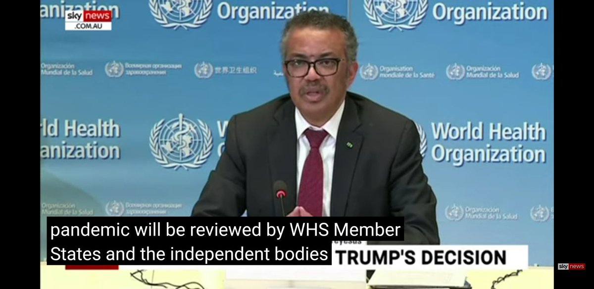 Goosh McCooter tweet media