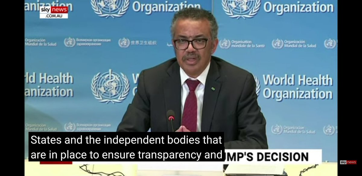 Goosh McCooter tweet media