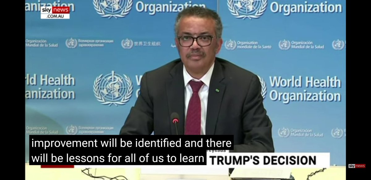 Goosh McCooter tweet media