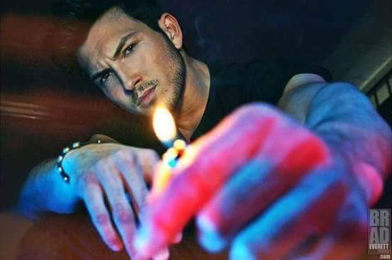 20.   #TeamRSW   #Cin