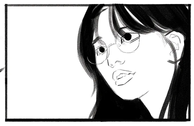 Bailey panel 