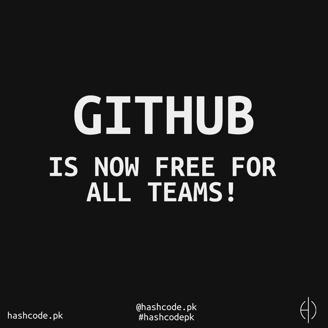 hashcode_pk's tweet image. Great News.
-
-
-
-
-
#COVID19 #healthforall #workfromhome #hashcodepk #developers #coder #webdeveloper #software #androiddeveloper #programmer #softwaredeveloper #frontend #php #developer #coding #development #code #computer #softwareengineer #html #css #programming #programmers