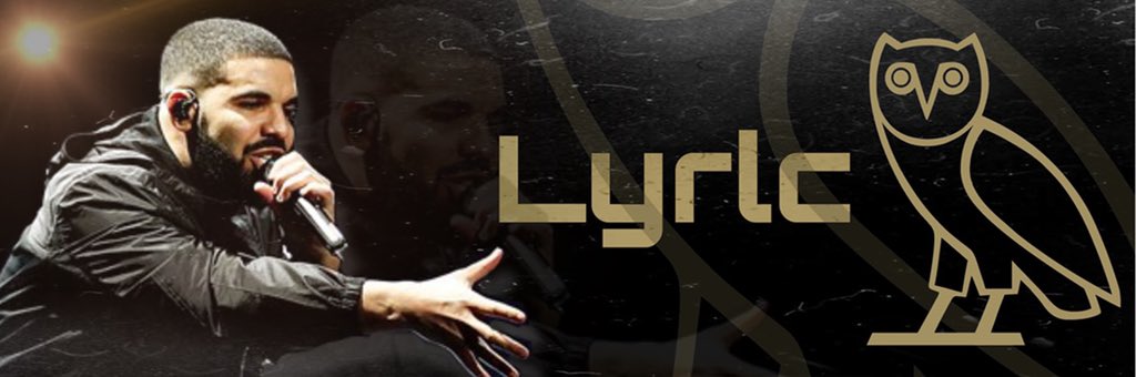whytragic's tweet photo. New banner for @Lyrlc_ @SGH_RTs @Quickest_Rts @DripRT https://t.co/jkykbP5U2d