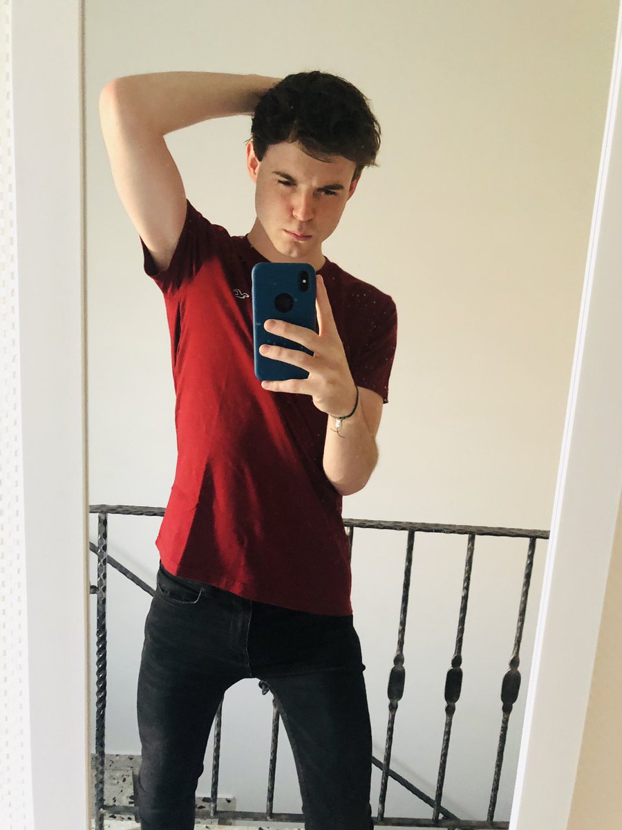 hellberg47's tweet image. Boy? I miss you and I am so in love with you ... 

#me