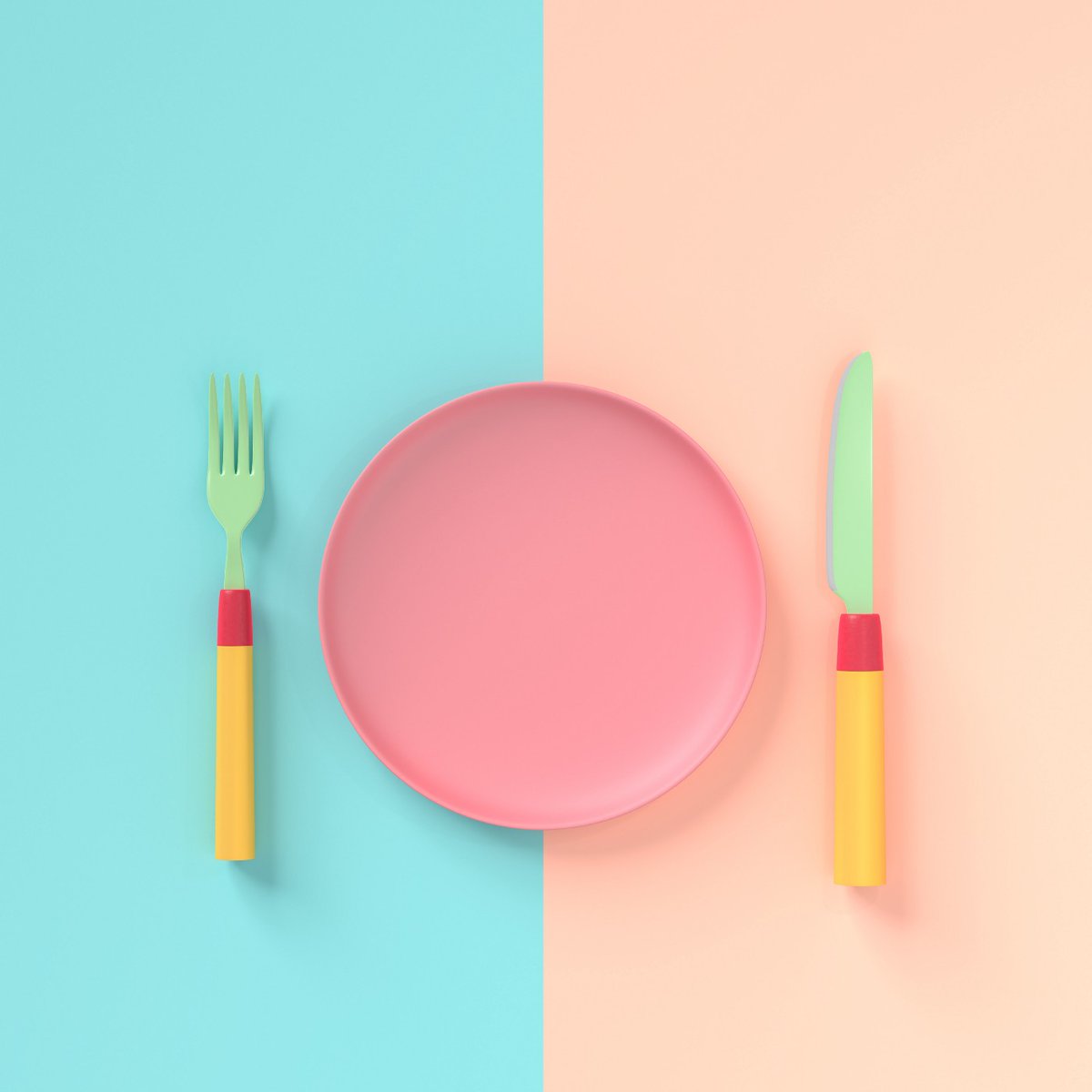 “All this evidence suggests the human body is made to withstand — and even to thrive — when confronted with periodic stretches of foodlessness.”  -  Markham Heid. Read the full article ➡️ elemental.medium.com/why-fasting-di…. #fasting