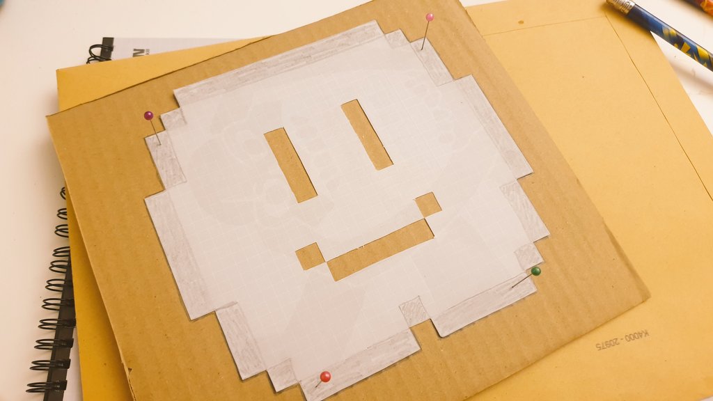 MrMayonnaiseSSB's tweet photo. Last steps for my own Little Super Mario World ๐ค
#supermarioworld #littledream #whatsgoingonhere https://t.co/VKv2iYUBby