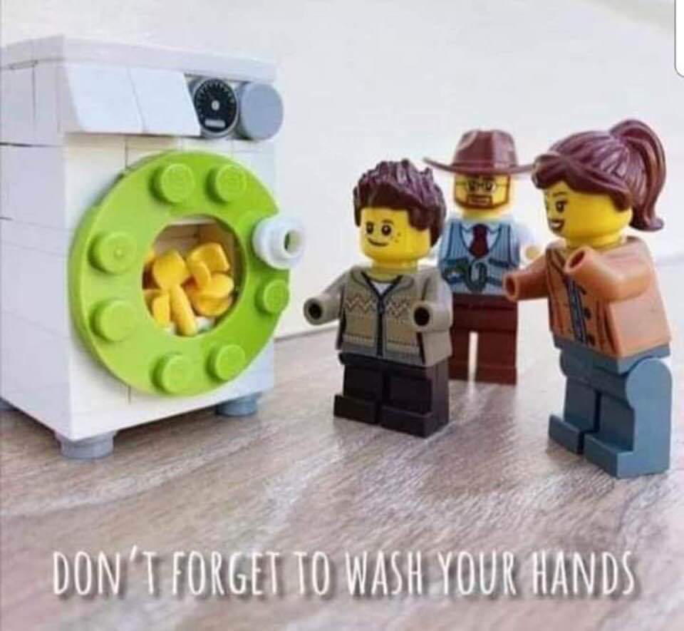 Anna Love tweet media