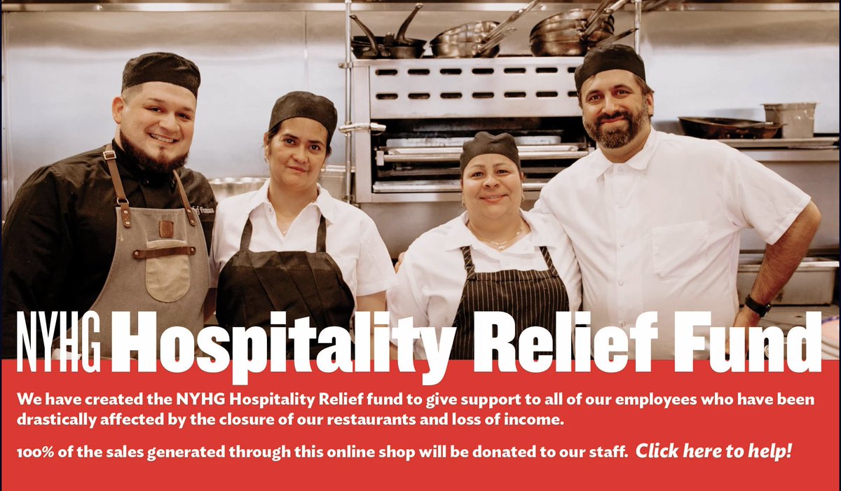 Dimitri6one7's tweet photo. 100% of sales through this online shop will be donated to the staff of ReelHouse Boston Waterfrontt &amp; Navyyard Hospitality Group!

https://t.co/mGyaOLhrH0

With @salboscarino, @v_fit1, &amp; @viphost! https://t.co/s2jh7nlywy