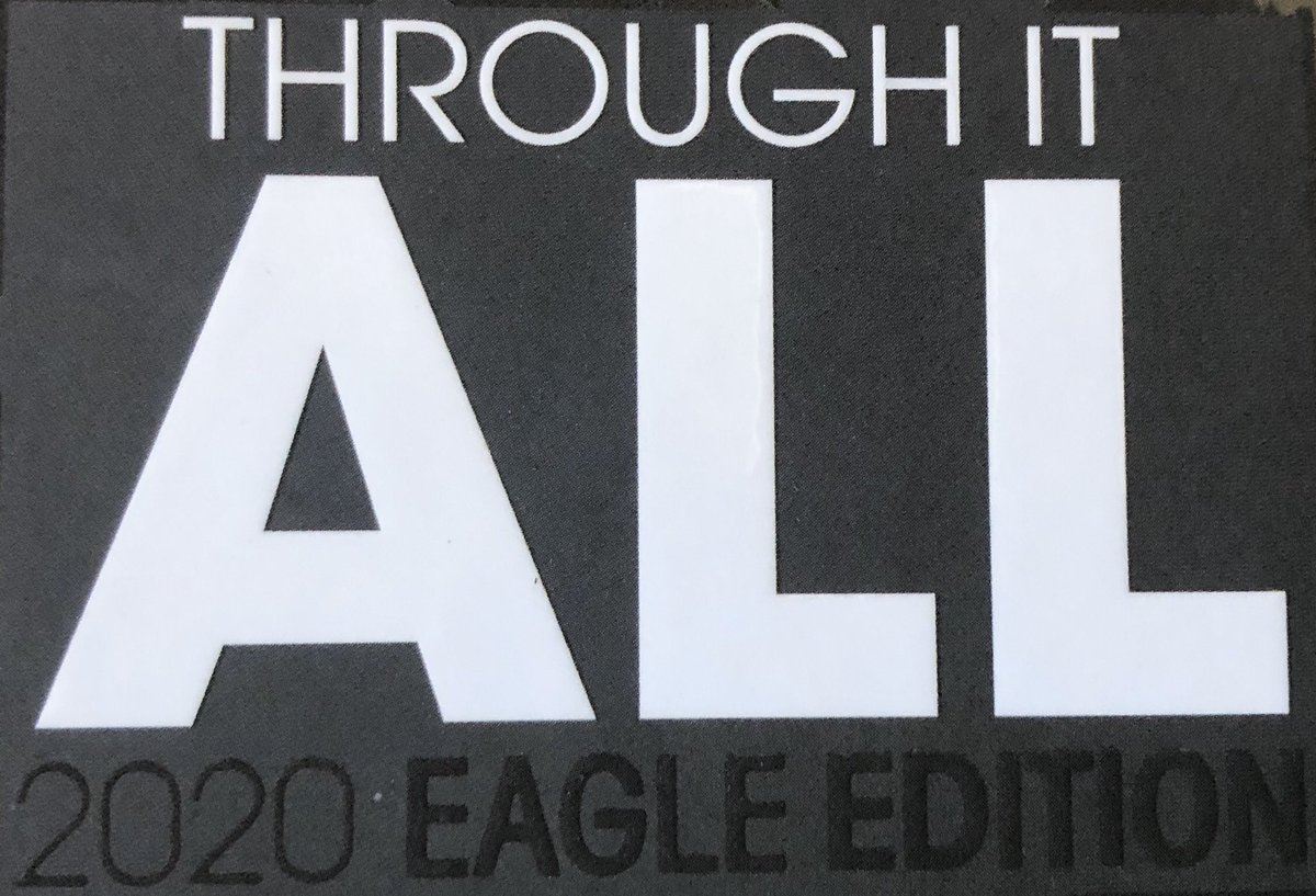 Rogers Yearbook tweet media