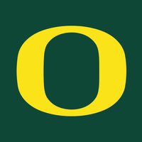alonzobushjr's tweet photo. Extremely blessed to have received my ninth division one offer to play football at the University of Oregon!! #AGTG #ForMyMom #TampaBorn #DIDreams https://t.co/tjL9GwcNxA