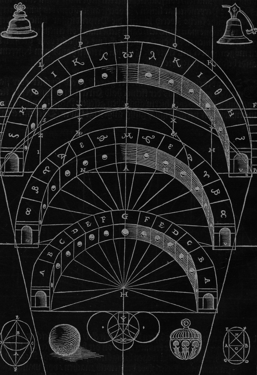 archillect's tweet image. 