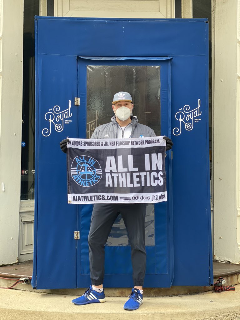 Brent Mason tweet media