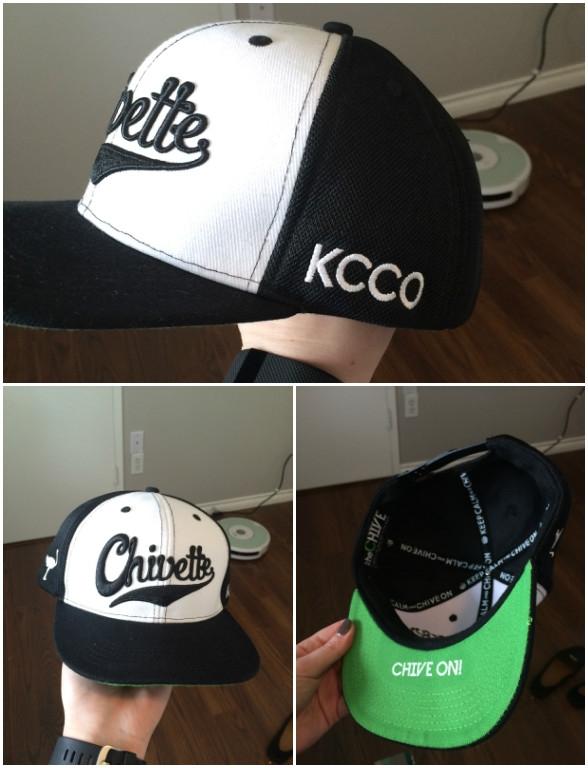 theCHIVE Philly tweet media