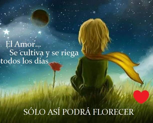 Martin M Centeno On Twitter Me Despido Amigos Y Amigas Del Medio Por Hoy Les Dejo Mis Saludos Cordiales Para Esta Noche Que Casi Llega Sean Felices Hasta Mañana Que La Gloria<script async src=