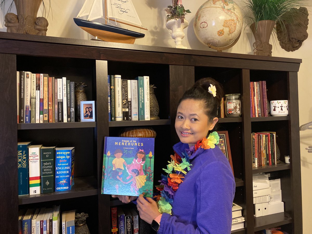 Stay Safe at home, but You can still travel safely with a good book!❤️😊