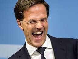 HerzogVd's tweet image. Als Rutte denkt om lockdown na 28 april te versoepelen, zoals nu in Duitsland vergeet het! Het is een #Schwalbe. Duitsland was 1 week eerder met lockdown #coronavirus. Had meer IC bedden en heeft veel meer #getest. Iets wat in #NL niet gebeurd ook nu niet!  #nosjournaal