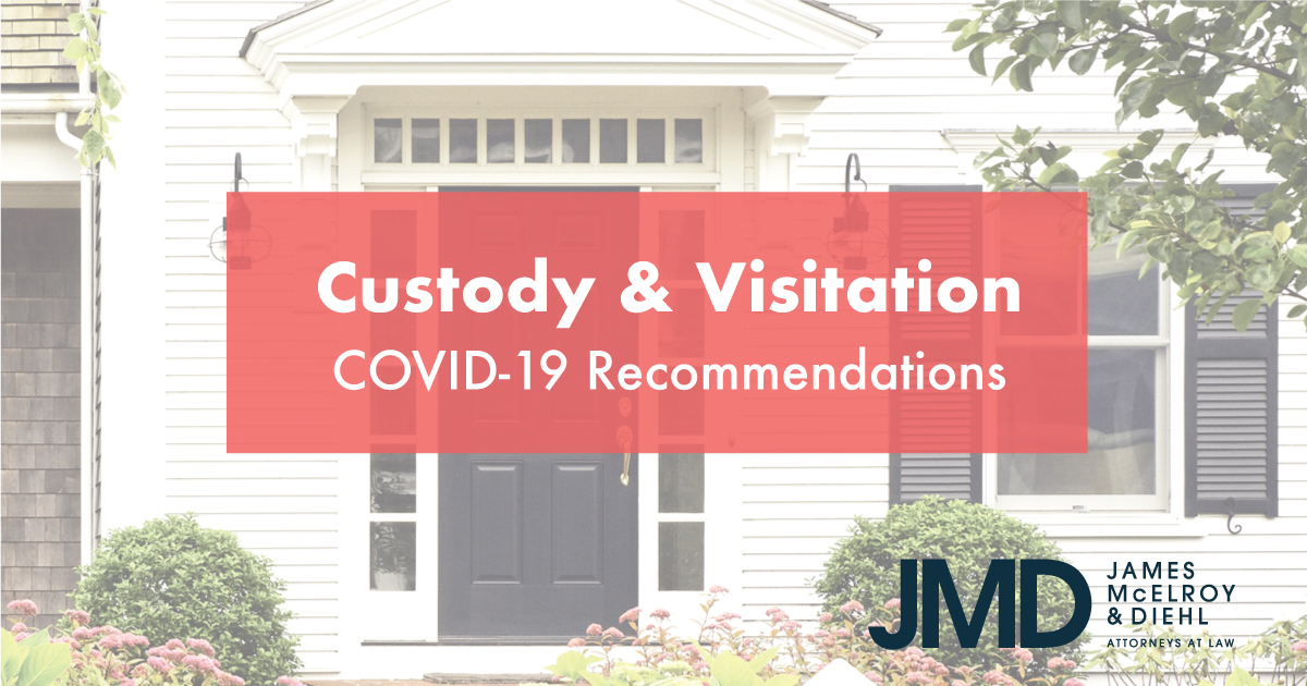 JMDLawFirm's tweet photo. Need help with custody issues right now? The Family Court Advisory Commission (FCAC) has made recommendations on COVID-19 custody and visitation. https://t.co/ExbpA2CMUg #CharlotteCustodyLawyer #CustodyLawyer #CustodyIssues #CharlotteFamilyLawyer #CharlotteFamilyLaw https://t.co/KtXXm0YJFL